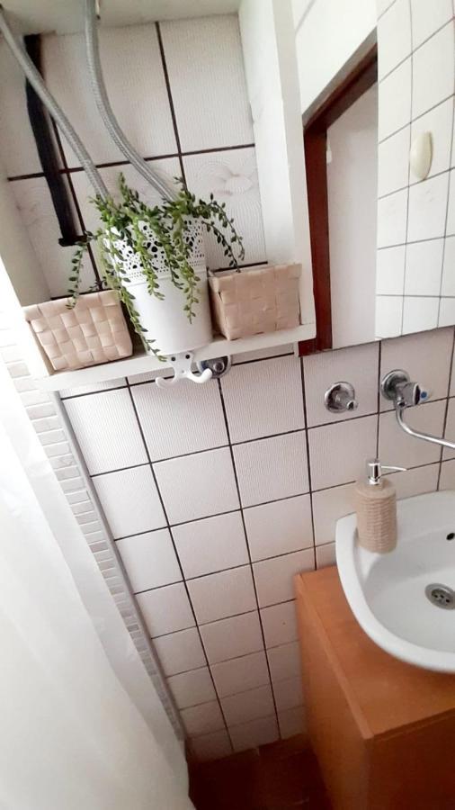 Apartman Ivan ヴィル エクステリア 写真