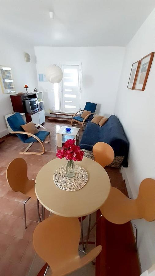 Apartman Ivan ヴィル エクステリア 写真