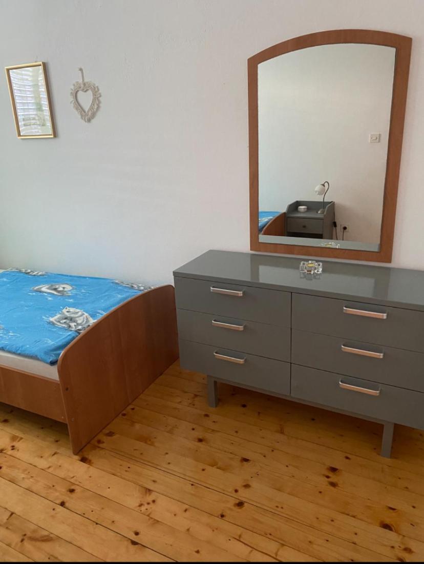 Apartman Ivan ヴィル エクステリア 写真